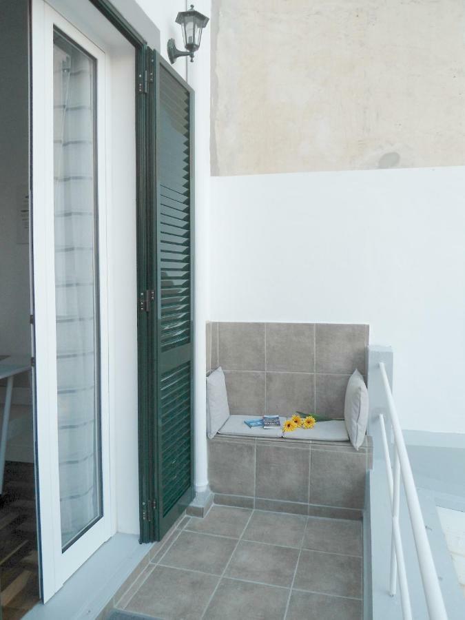 Funchal Apartment Exteriér fotografie